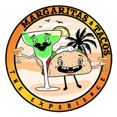 Margaritas & Tacos
