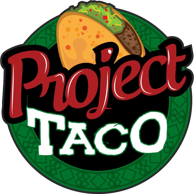 Project Taco