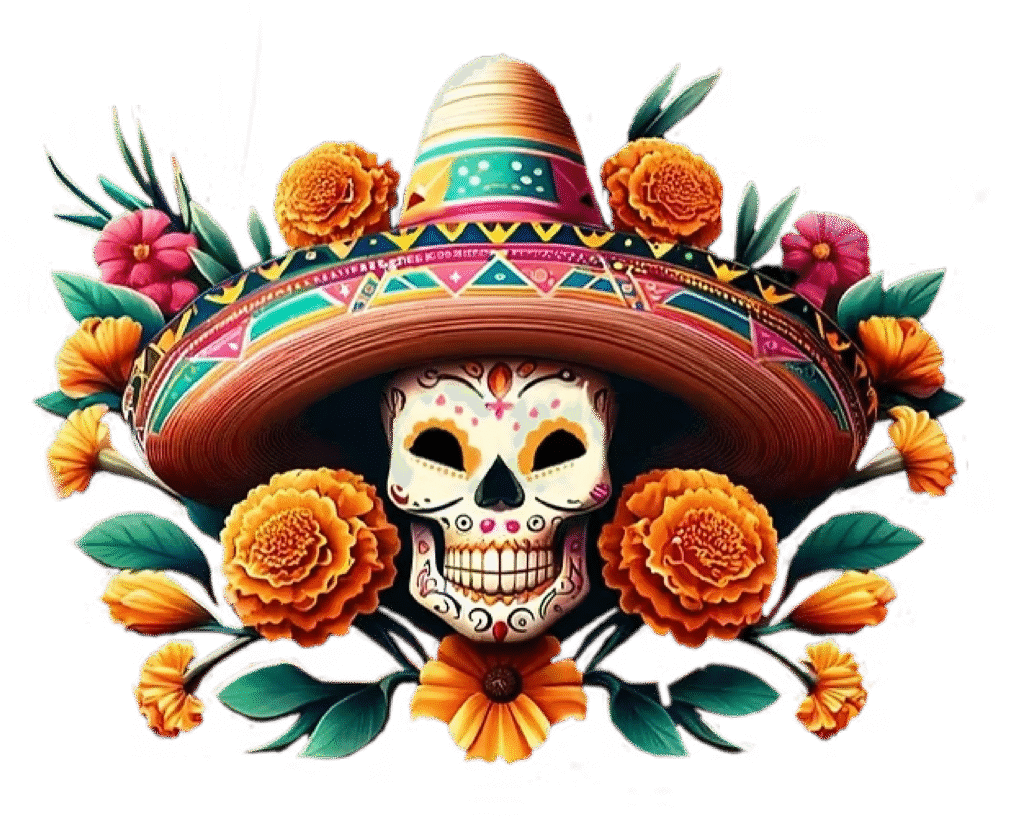 VIVA Taco Fest