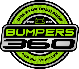 Bumpers 360
